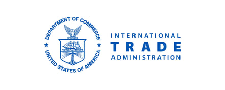 International Trade Administration