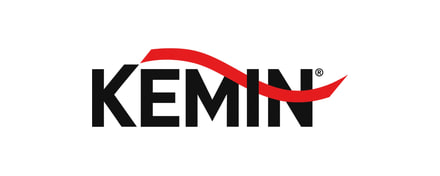 Kemin