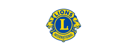 Lions International