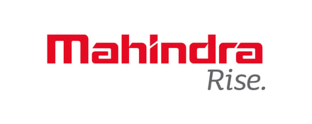 Mahindra Rise