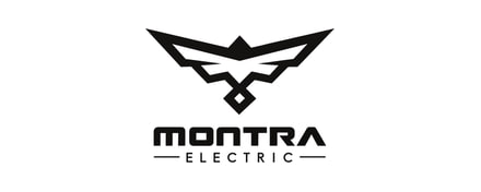 Montra Electric