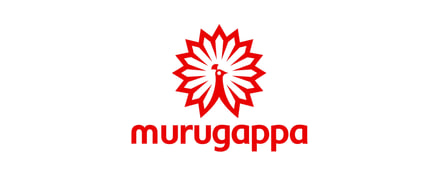 Murugappa