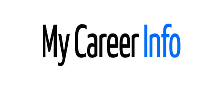 My Career Info