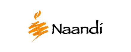 Naandi Foundation