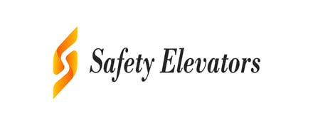 Safety Elevators