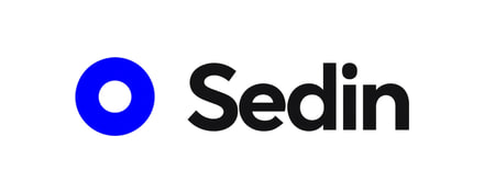 Sedin Technologies