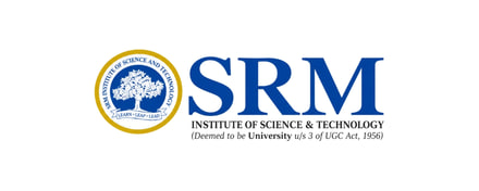 SRM Institute