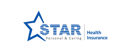 Star Health Insurance