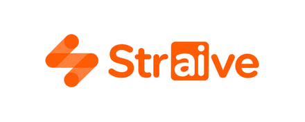 Straive