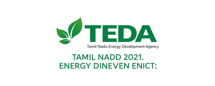 TEDA
