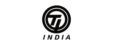 TI India